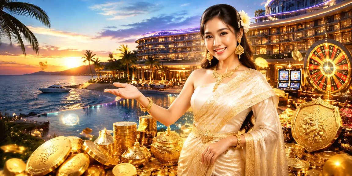 Slots App ဘကာရိုက်ချန်ပီယံ