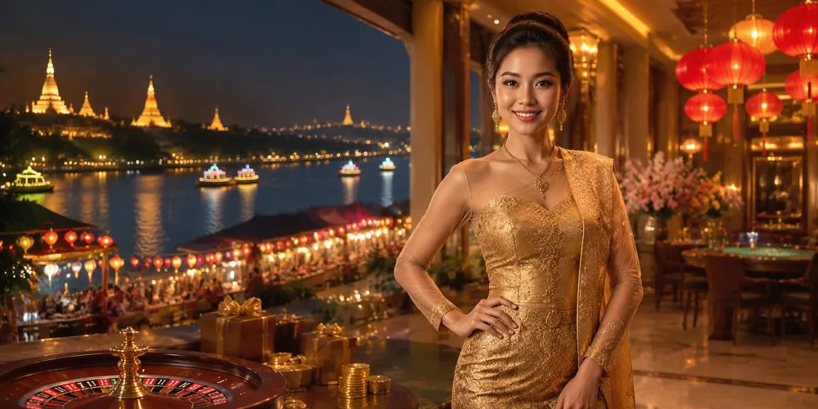 Slots App ပေါ့ကာညပြိုင်ပွဲ — စားပွဲပေါ် တိုက်ရိုက်ဝင်ပါ