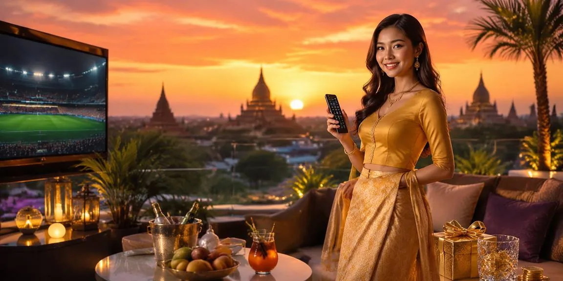 Slots App Slots App ကာစီနို — စလော့ တိုက်ရိုက်စားပွဲနဲ့ ဘောလုံးဘတ်စ်