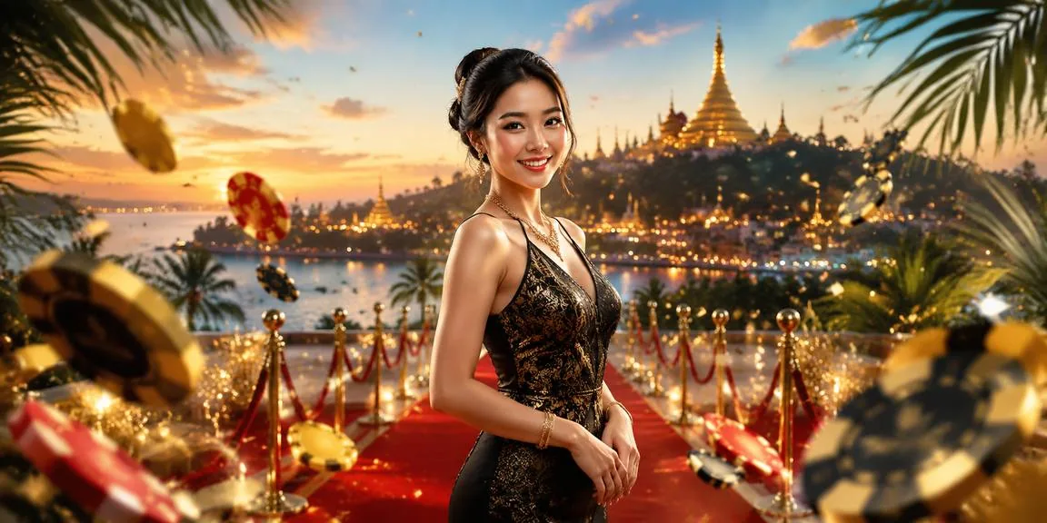 Slots App စက္ကန့်ပိုင်းအတွင်း စတင်လည်ပတ်တဲ့ စလော့ခန်းများ